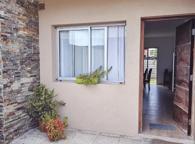 Duplex 571