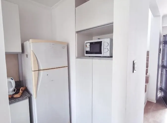 Duplex 571