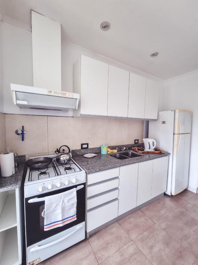 Duplex 571