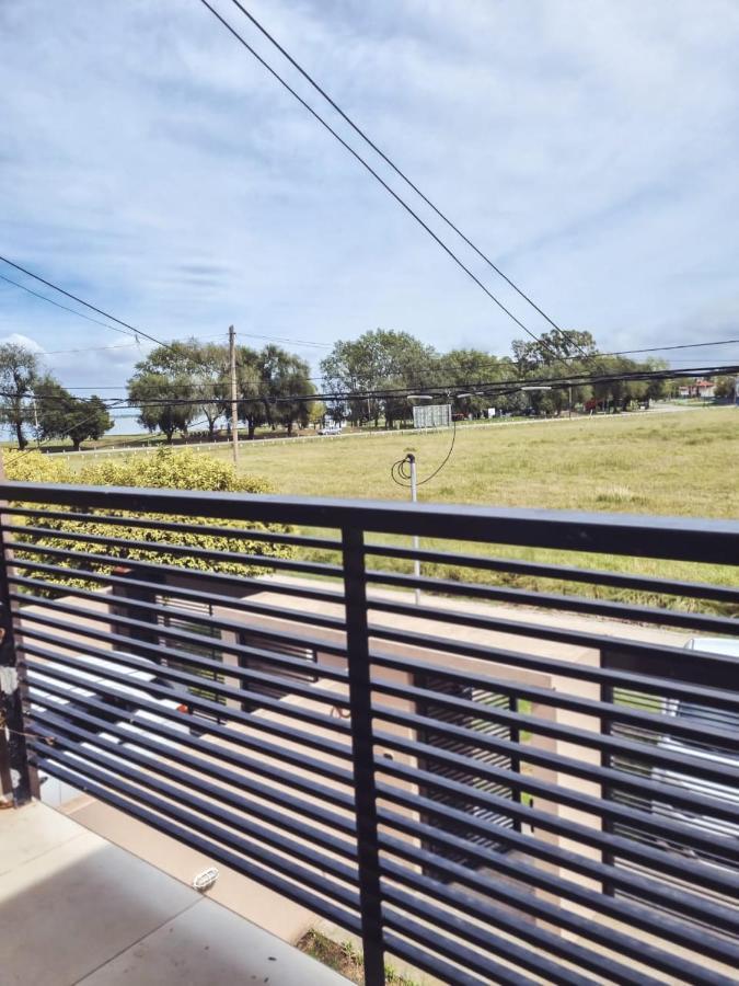 Duplex 571 Apartamento *