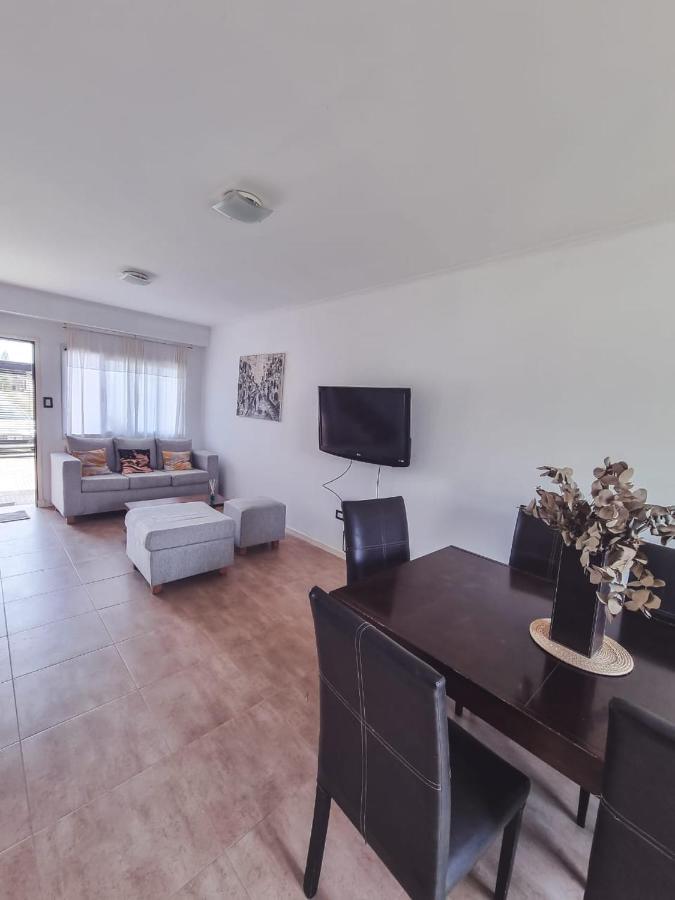 Duplex 571 Apartment