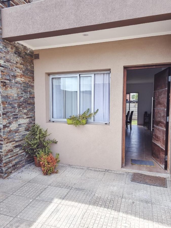 Duplex 571 Apartment Chascomus