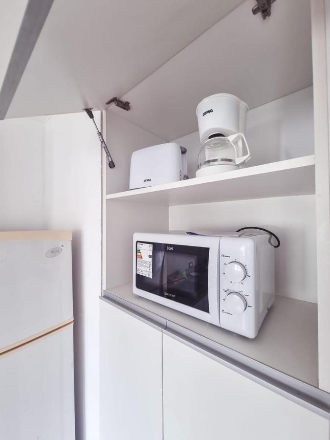 Duplex 571 Apartment