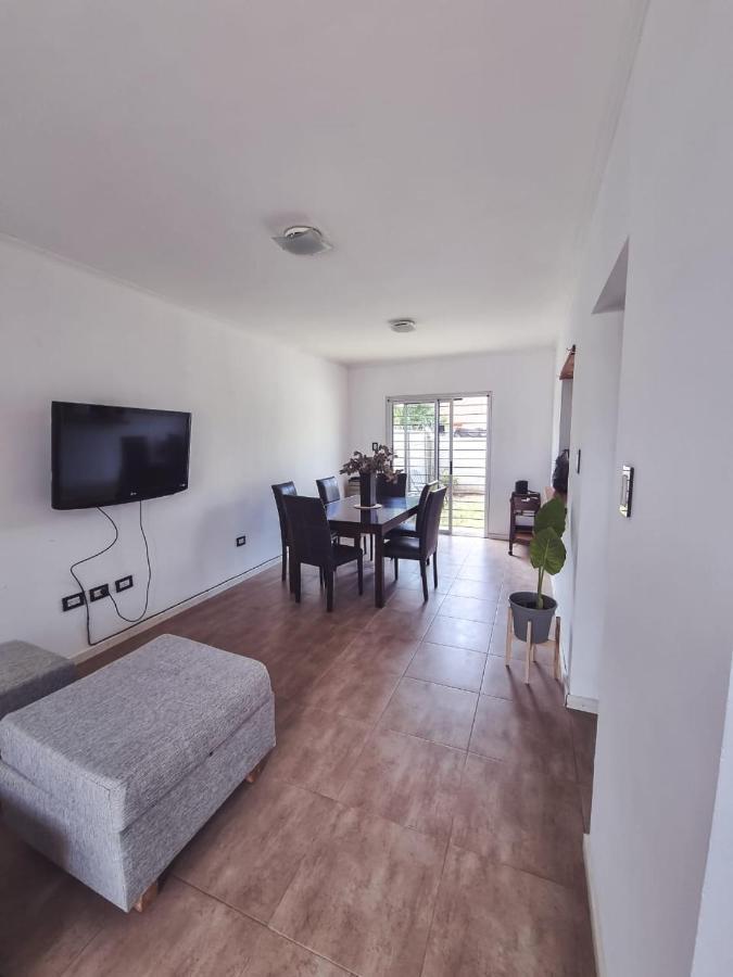 Duplex 571 *