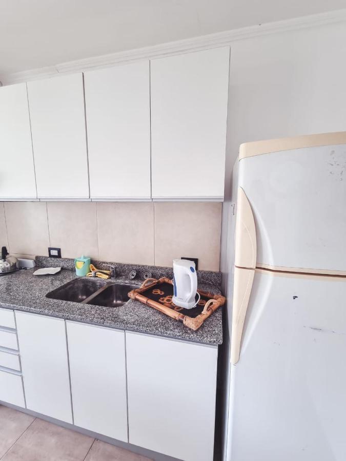 Duplex 571