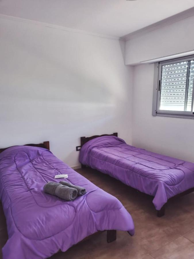Apartment Duplex 571