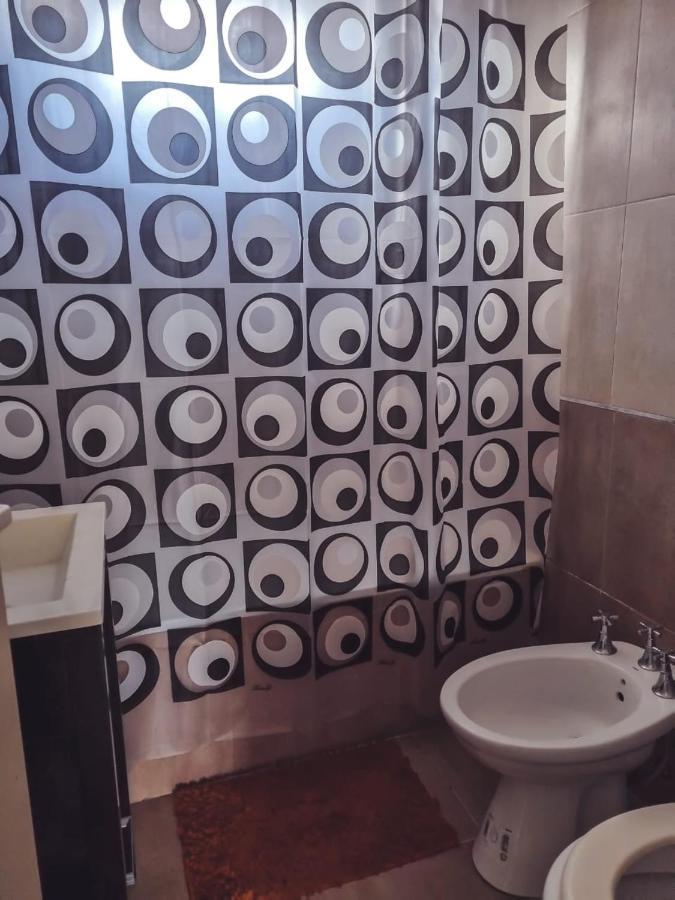Duplex 571 Chascomus