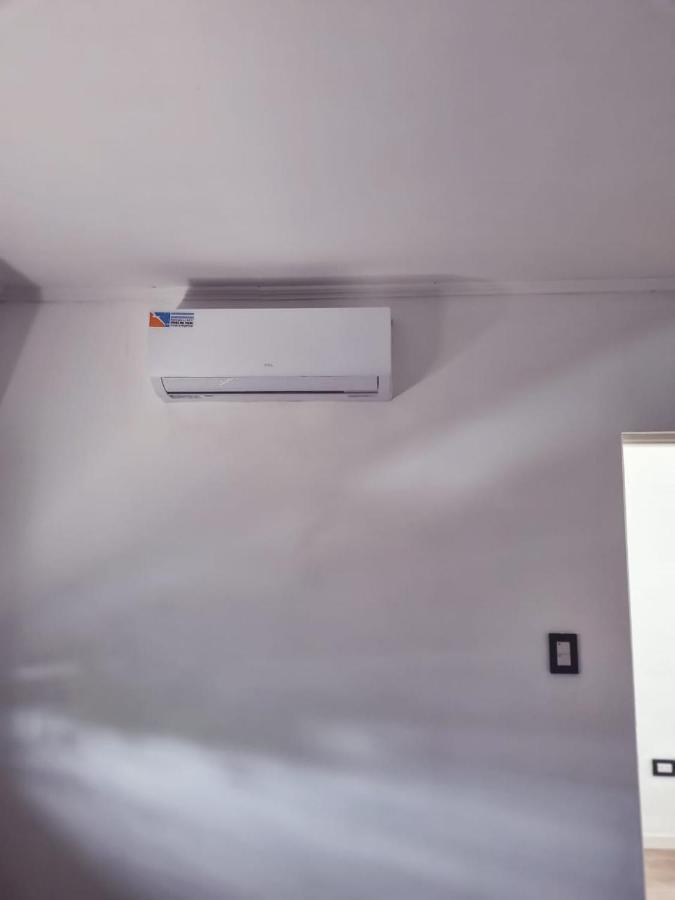 Duplex 571 Apartment Chascomus