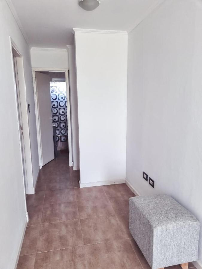 Duplex 571 Chascomus