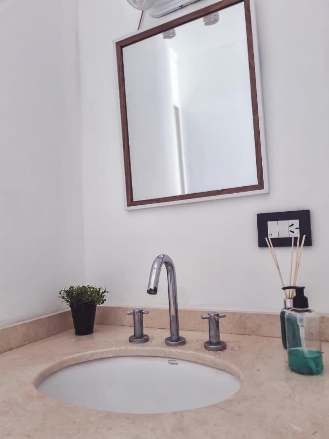 Apartment Duplex 571