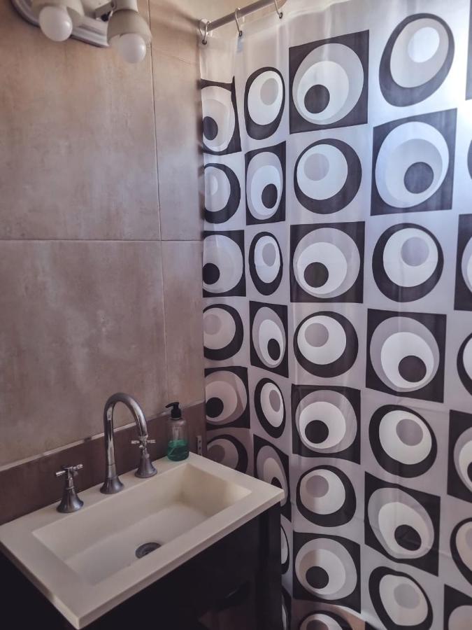 Duplex 571 Apartment *