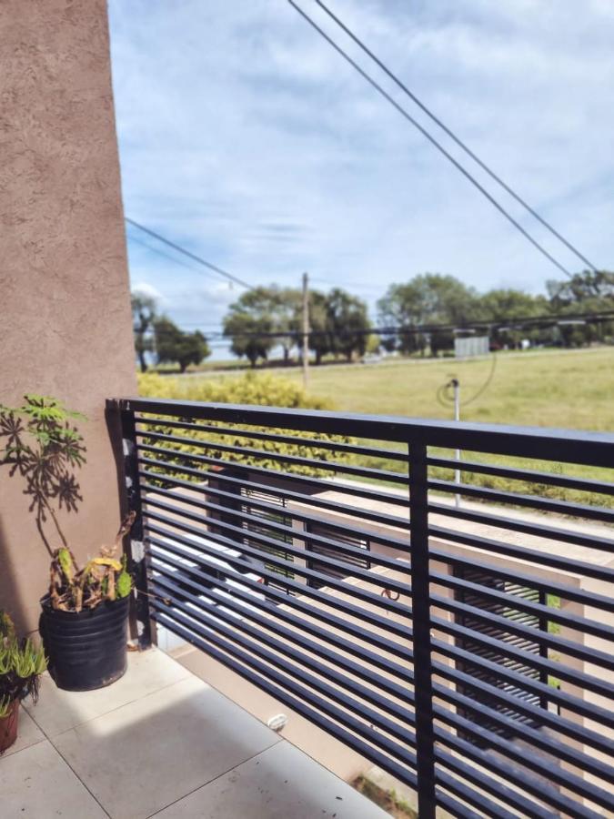 Duplex 571 Apartment Chascomus