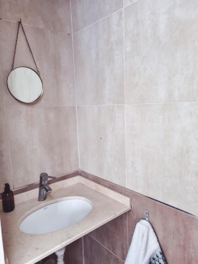 Duplex 571 * Chascomus