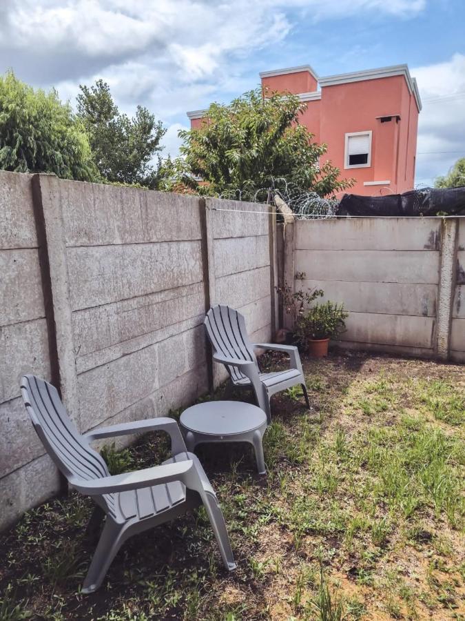 Duplex 571 Apartment Chascomus