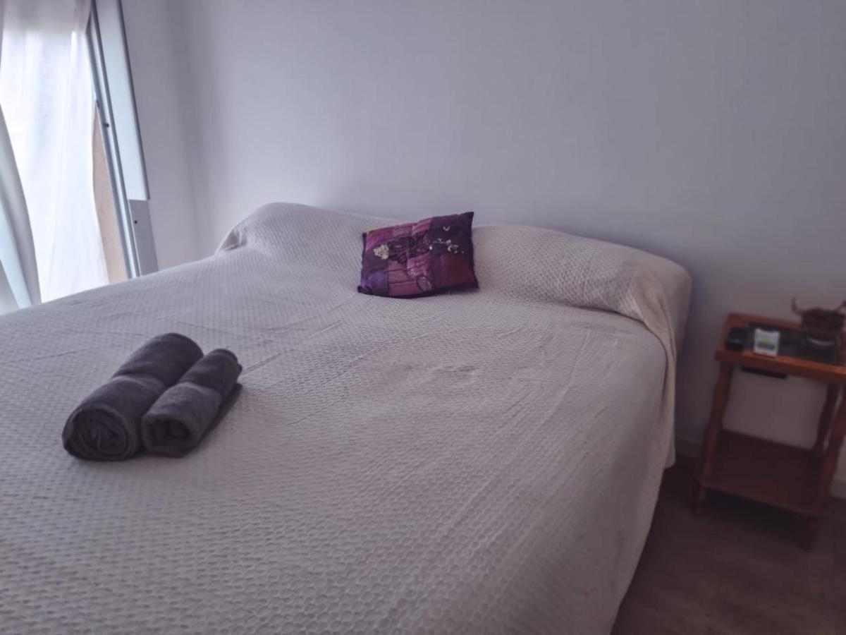 Duplex 571 Apartment