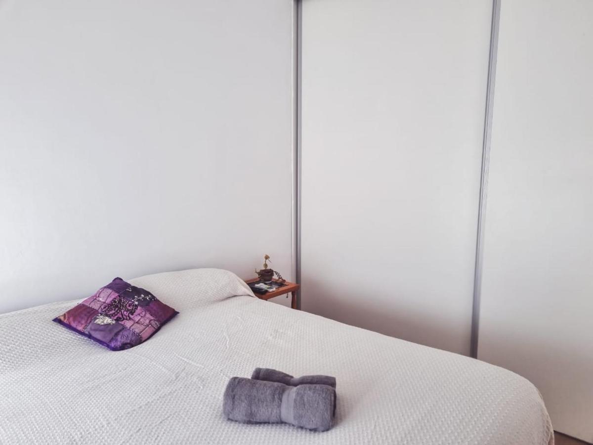 Duplex 571